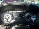 RAM 1500 2020