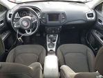Jeep Compass 2021