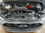 Ford Escape 2024