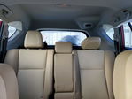 Toyota RAV 4 2015