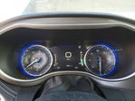 Chrysler Pacifica 2023