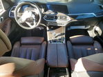 BMW X5 2019