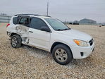 Toyota RAV 4 2012
