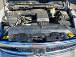 RAM 1500 2016