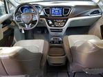 Chrysler Pacifica 2017