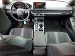 Honda Civic 2023