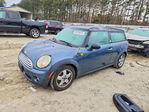 MINI Cooper 2010