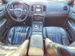 Chrysler 300 2016