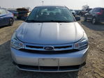 Ford Focus 2010