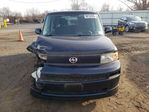 Toyota  2005