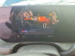 Buick Encore GX 2025