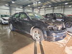 Dodge Avenger 2012