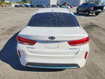 Kia Optima 2018