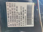 Honda CR-V 2010