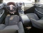 Ford Edge 2015