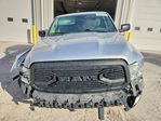 RAM 1500 2014