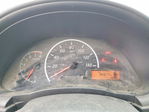 Nissan Versa 2014