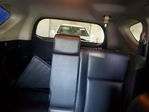 Toyota RAV 4 2013