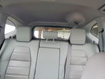 Honda CR-V 2017