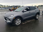 Buick Encore GX 2024