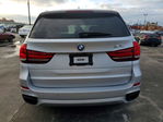 BMW X5 2017