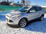 Ford Escape 2013