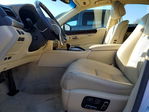 Lexus LS 2017