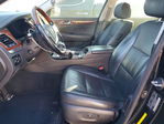 Hyundai Equus 2015