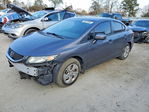 Honda Civic 2014