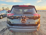 Nissan Rogue 2023
