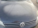 Volkswagen Jetta 2015