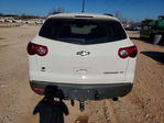 Chevrolet Traverse 2012