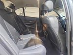 BMW Series 3 2016