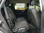 Dodge Journey 2015