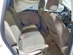 Ford Escape 2016