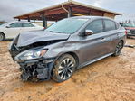Nissan Sentra 2019
