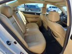 Hyundai Genesis 2013
