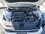 Kia K4 2025