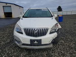 Buick Encore 2014
