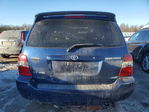 Toyota Highlander 2007