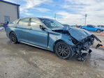 Genesis G80 2018