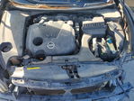Nissan Maxima 2012