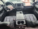 Ford Expedition 2020