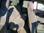 Chevrolet Silverado 2003