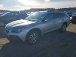 Subaru Outback 2021