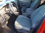 RAM 1500 2015