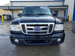 Ford Ranger 2010
