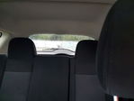 Jeep Compass 2013