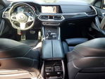 BMW X6 2021