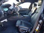 BMW Series 5 2019